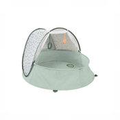 Shop Babymoov Aquani 3-in-1 Play Area, Provence at GoodBuy Gear