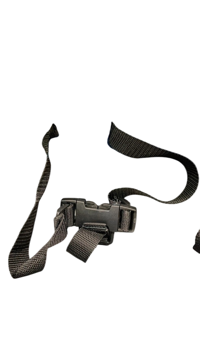 Shop Gladly Family Anthem4 Classic 4 Seater All Terrain Wagon Stroller, Neon Indigo at GoodBuy Gear