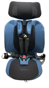 Shop WAYB Pico Portable Car Seat, 2023, Midnight Sky at GoodBuy Gear