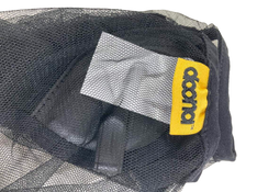 Shop Doona Insect Net at GoodBuy Gear