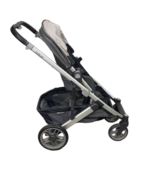 secondhand Strollers