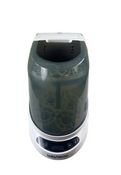 Shop Baby Brezza Bottle Washer Pro, White/Black at GoodBuy Gear