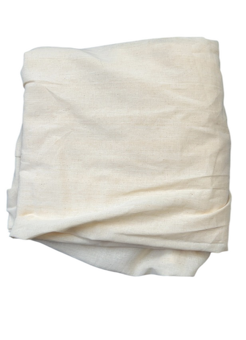 Shop Happiest Baby SNOO Smart Sleeper at GoodBuy Gear