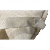 Shop Mabē The Monarch Carrier, Natural Ivory at GoodBuy Gear