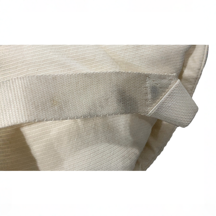 Shop Mabē The Monarch Carrier, Natural Ivory at GoodBuy Gear