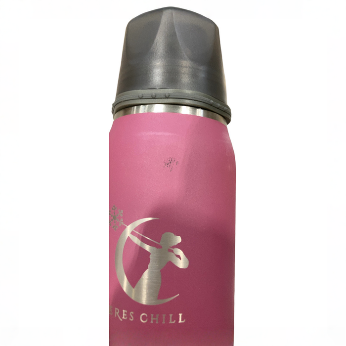 Shop Ceres Chill Legacy Breastmilk Chiller (32oz), Plum at GoodBuy Gear