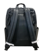 Shop Itzy Ritzy Eras Diaper Bag Backpack, Black at GoodBuy Gear
