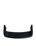 Shop Doona Liki Trike Midnight Edition, 2023 at GoodBuy Gear