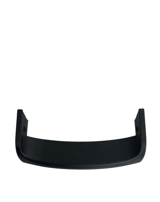 Shop Doona Liki Trike Midnight Edition, 2023 at GoodBuy Gear