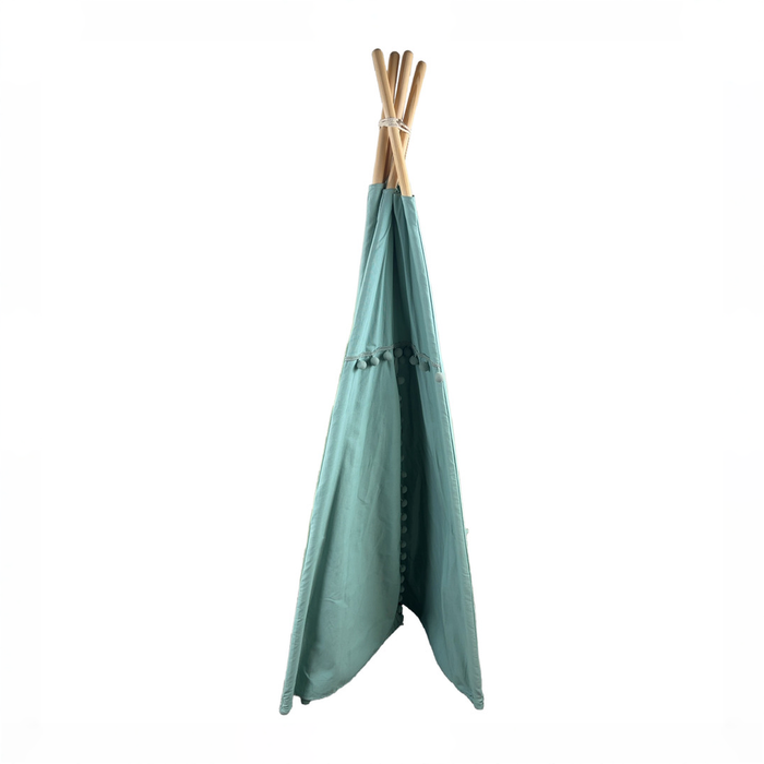 Shop Unknown Prelisting at GoodBuy Gear
