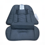 Shop Mockingbird Infant Seat Insert, 2.0 at GoodBuy Gear