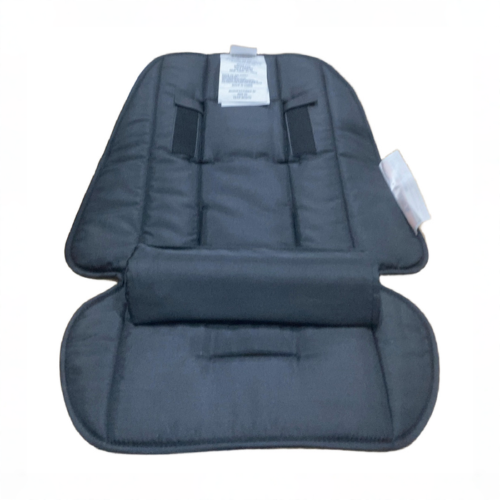 Shop Mockingbird Infant Seat Insert, 2.0 at GoodBuy Gear