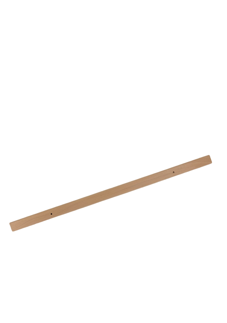 stokke sleepi mini spacer Stokke Sleepi Mini Spacer, Natural, V3