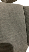 Shop Mockingbird Infant Seat Insert, 2.0 at GoodBuy Gear