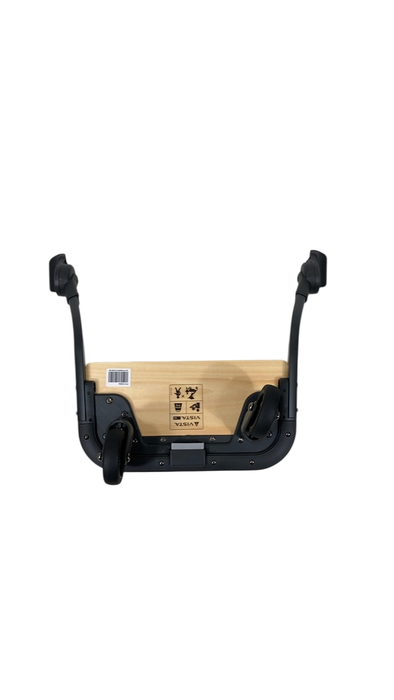 Shop UPPAbaby VISTA PiggyBack Ride-Along Board, 2015+ at GoodBuy Gear