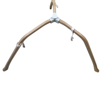 Shop Lovevery The Play Gym, Multi-Color at GoodBuy Gear