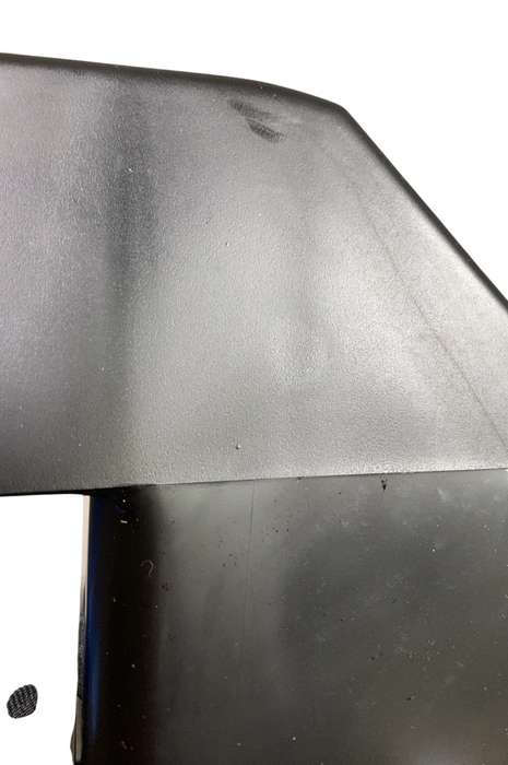 Shop Doona Infant Car Seat Latch Base, 2024 at GoodBuy Gear