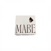 Shop Mabē The Monarch Toddler Sling, Mocha at GoodBuy Gear