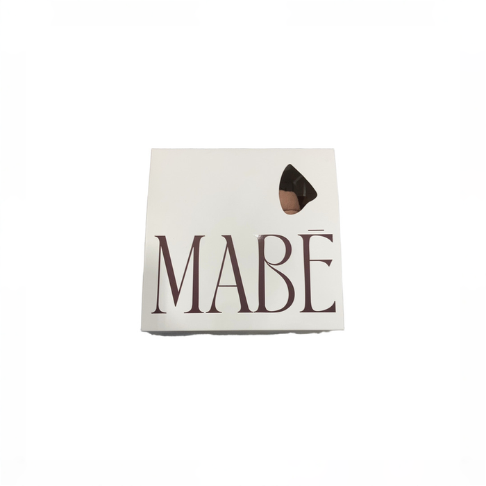 Shop Mabē The Monarch Toddler Sling, Mocha at GoodBuy Gear