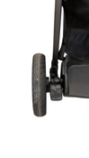Shop Chicco Corso Flex Convertible Flex Stroller Frame, 2023 at GoodBuy Gear