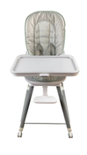 Shop Ingenuity Beanstalk Baby To Big Kid 6-in-1 High Chair at GoodBuy Gear