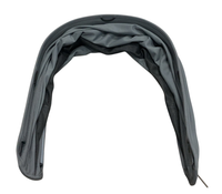 Shop Joolz Stroller Sun Canopy, Gray at GoodBuy Gear