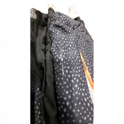 Shop Cosco Kids Funsport Play Yard, Noir Dot at GoodBuy Gear