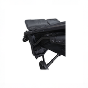 Shop Strolee V2 Double Stroller, 2025, Sage at GoodBuy Gear
