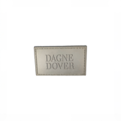 Shop Dagne Dover Large Wade Diaper Tote, Ash Blue at GoodBuy Gear