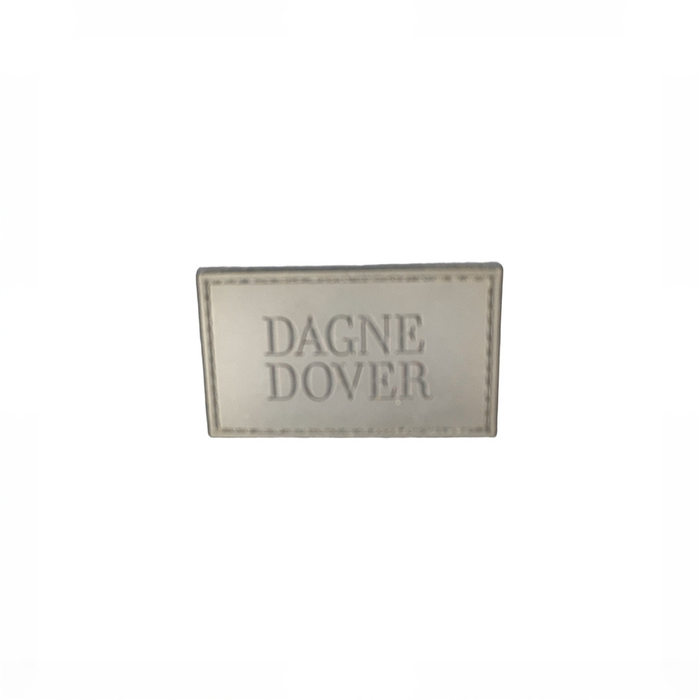 Shop Dagne Dover Large Wade Diaper Tote, Ash Blue at GoodBuy Gear