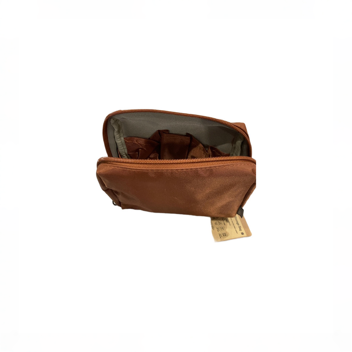 Shop Unknown Prelisting at GoodBuy Gear