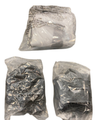 Shop UPPAbaby VISTA V2 Stroller, 2023, Theo (Dark Taupe) at GoodBuy Gear