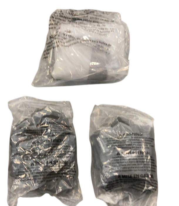 Shop UPPAbaby VISTA V2 Stroller, 2023, Theo (Dark Taupe) at GoodBuy Gear