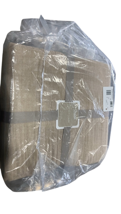 Shop Crane Baby Duvet Cover, Sand at GoodBuy Gear