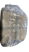 Shop Crane Baby Duvet Cover, Sand at GoodBuy Gear