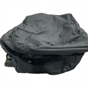 Shop Unknown Prelisting at GoodBuy Gear