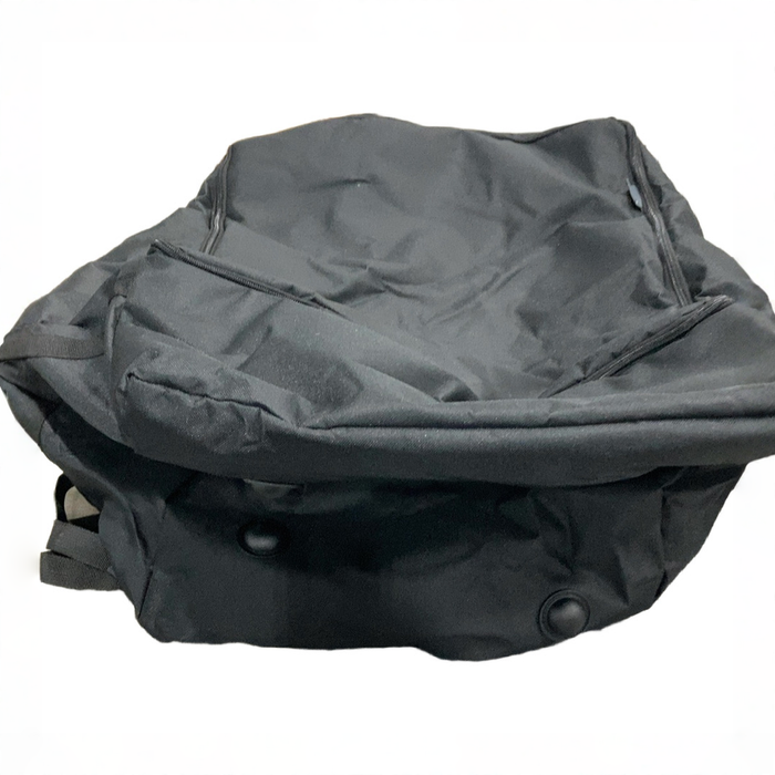 Shop Unknown Prelisting at GoodBuy Gear