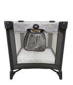 Shop Graco Pack 'n Play Playard, Marty at GoodBuy Gear