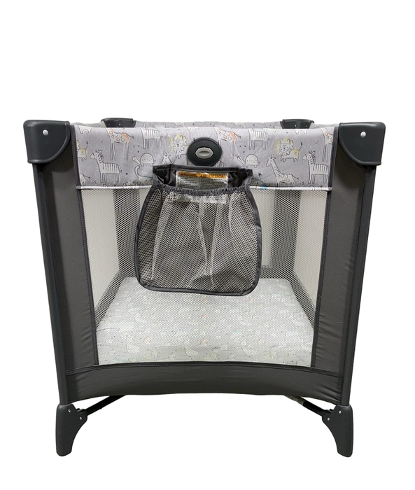 Shop Graco Pack 'n Play Playard, Marty at GoodBuy Gear