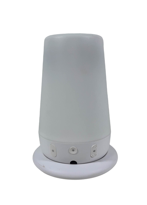 secondhand Hatch Rest+ 2nd Generation