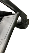 Shop Joolz Aer+ Stroller, 2025, Space Black at GoodBuy Gear