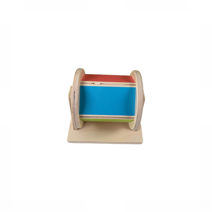 Shop Lovevery The Senser Play Kit at GoodBuy Gear