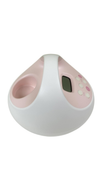 Shop Spectra Baby S2 Plus Electric Breast Pump at GoodBuy Gear