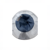 Shop Ingenuity Spring & Sprout 2-in-1 Activity Center, Chambray at GoodBuy Gear