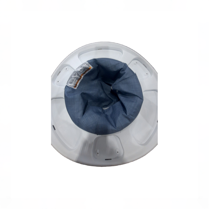 Shop Ingenuity Spring & Sprout 2-in-1 Activity Center, Chambray at GoodBuy Gear
