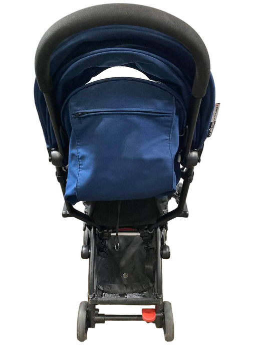 Babyzen YOYO Stroller, 2019