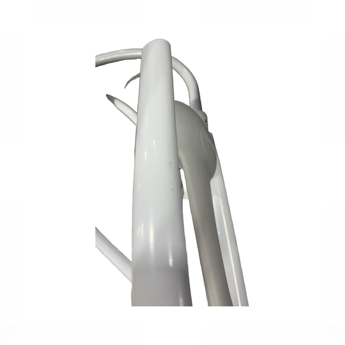 Shop Ingenuity ConvertMe Swing-2-Seat, Nash at GoodBuy Gear