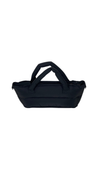 Shop 7 A.M. Enfant Romy Stroller Organizer, Black at GoodBuy Gear