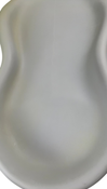 no bg image