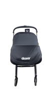 Shop Doona Infant Car Seat & Stroller Combo, 2023, Nitro Black at GoodBuy Gear